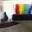 Logo van 'Colours of the Guitar' Music/Guitar education