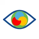 Logo van IDECI