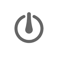 Logo The GET REAL Company