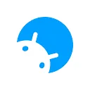 Logo Androidworld