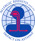 Logo van Mijn Luchtwegallergie