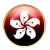 Logo van Amersfoort Cadeaupakket