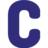Logo van Connecting Hands