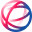 Logo van MDF