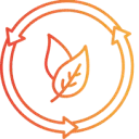 Logo van Eco Connect Nederland