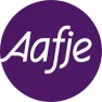 Logo van StromenOpmaat HulpThuis