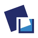Logo Rotocoat
