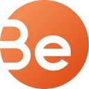 Logo van Be Remarkable