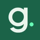 Logo van GROWTH.agency