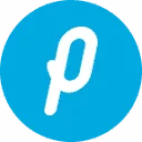 Logo van Pure Energie