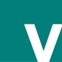 Logo van Autobedrijf Voortman