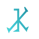 Logo van Carib ICT