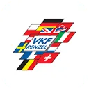 Logo van VKF Renzel B.V.