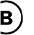 Logo van Beeldrijk VOF