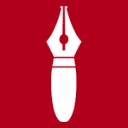 Logo Vermeulen en van Gerven bv