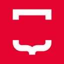 Logo van Community Leefbaarheid in Dorpen Noordoost-Brabant