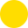 Logo VenturesPlus
