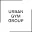 Logo van Urban Gym Group