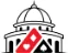 Logo van Techniekmuseum HEIM