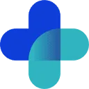 Logo van Huisartsen Dudokplein Dordrecht