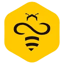 Logo van AppyBee