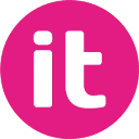 Logo van Béyonit