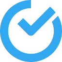 Logo Shiftbase