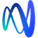 Logo van Midwich Benelux