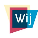 Logo van WijDoen
