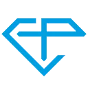 Logo van Crystal Promotions