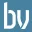 Logo van Bureau Veldweg