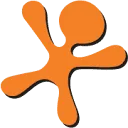 Logo van Speel Actief
