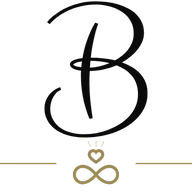 Logo van B Human Design