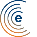 Logo van Administratiekantoor Van Egmond