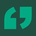Logo van Het Stemlokaal