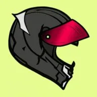 Logo van REDRIDINGBOOTS