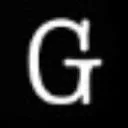 Logo van Goedemensen projectprofessionals