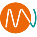 Logo van Metanova B.V.
