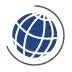 Logo van MOH Service