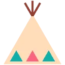 Logo van WagenWorld B.V.