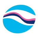 Logo van ocean-recruitment