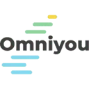 Logo van Omniyou