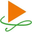 Logo van Stichting Kunstroute Het Groene Lint