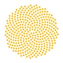 Logo van Ceres