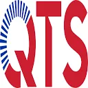 Logo van Zentrys