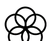 Logo van COLLECTIV