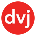 Logo van DVJ Insights