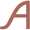 Logo van Art of Life