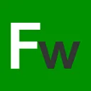 Logo van Frankwatching