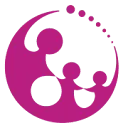 Logo van The Au Pair
